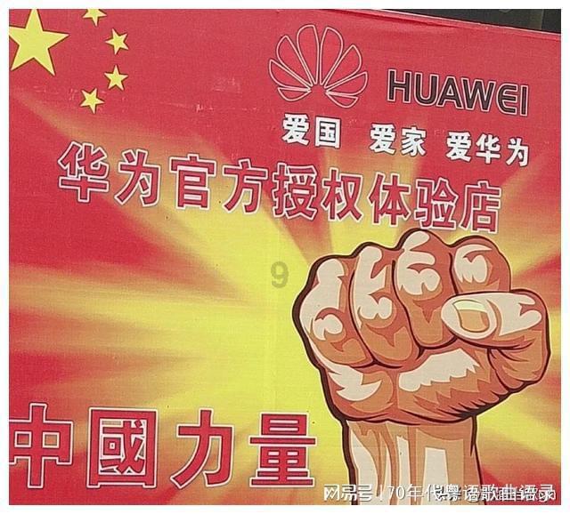 重装突击