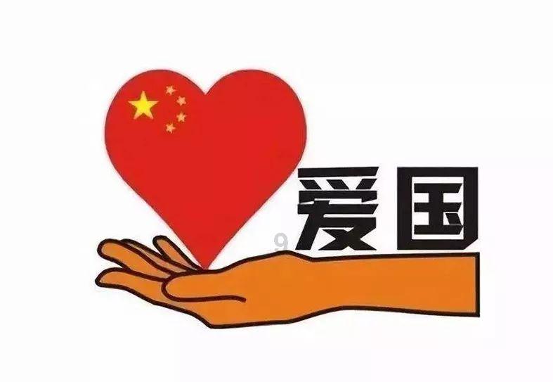 让百强县冲刺用上绿色新动能