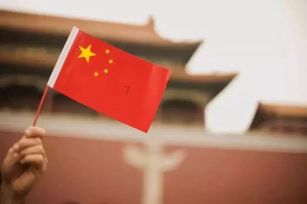 冬奥会比赛项目中哪个最吸引观众眼球？