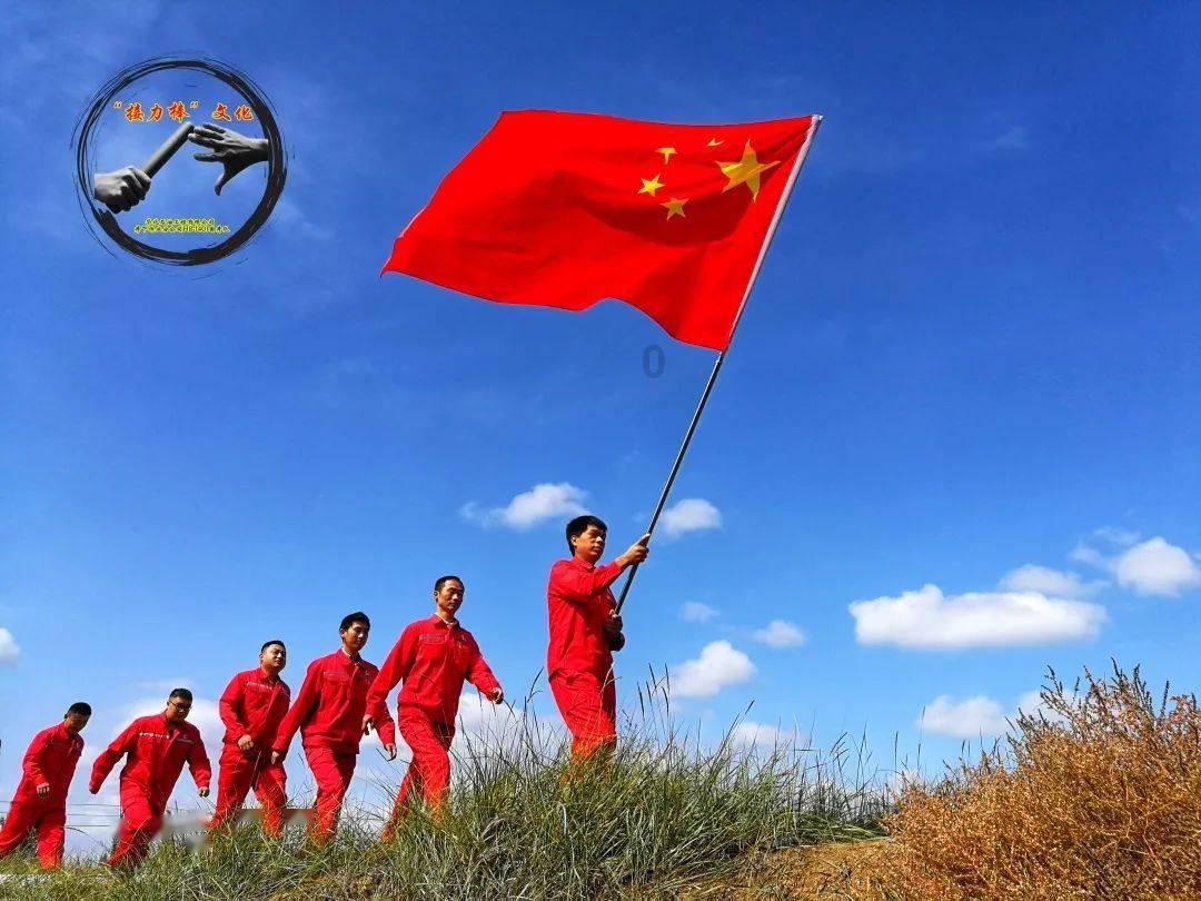 模具铁跟模具钢怎么分辨