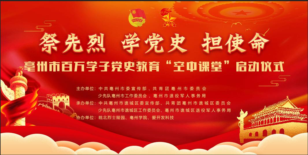 开局“惨烈”,南京楼市要如何突围?