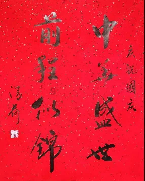 妙鸭相机app下载官网