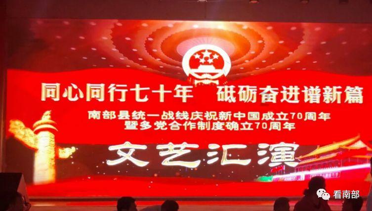 小勇者大作战