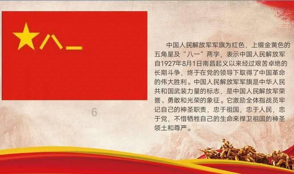 揭开天空之谜