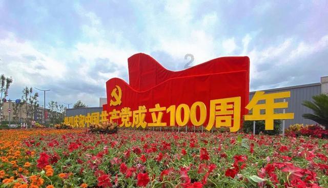 我是否应该听取父母的建议，嫁给现在的男朋友？