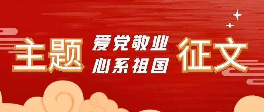 消除彩色点