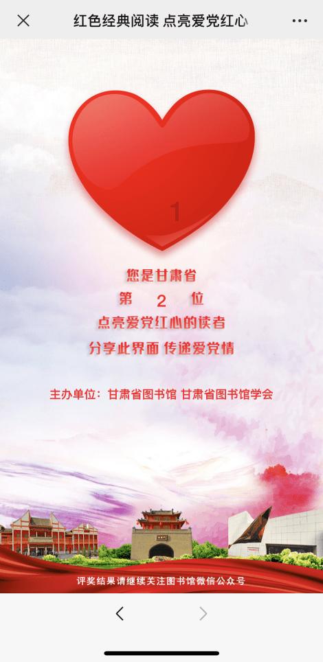 什么花好养又好看，还不臭？