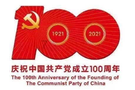 思思,用英语怎么说