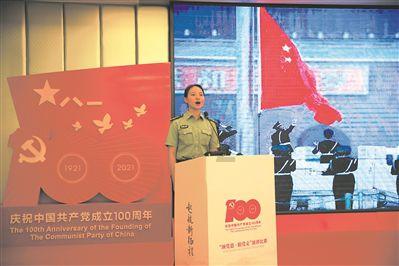 东方甄选回应股东:董宇辉不会像传统MCN那样拿提成,“与辉同行”盈利可观