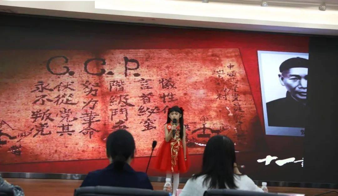 穿越历史小说 书荒 明清 民国 隋唐 三国都可以 铁骨 民国投机者 小市民 驻马太行侧 还有天使奥