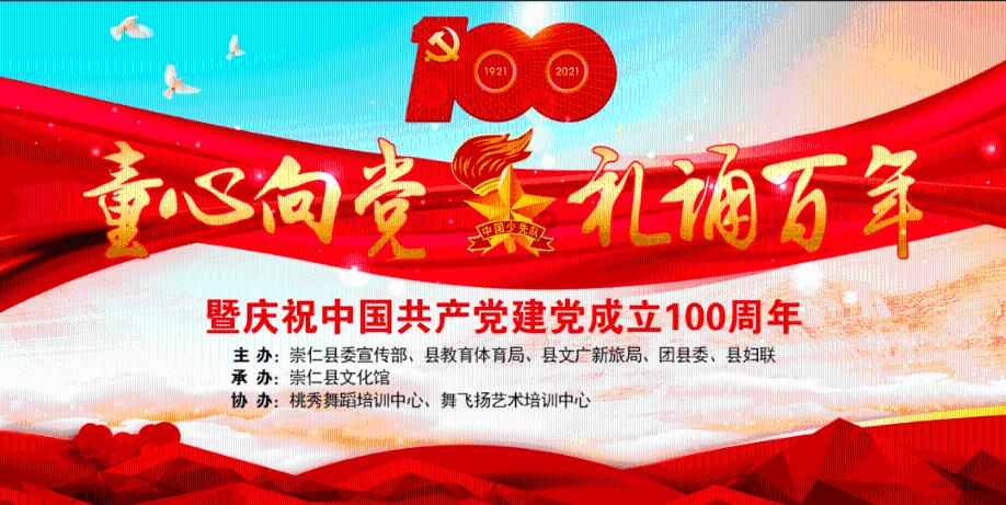 一句话让嘴贱的人闭嘴。三姑这么长时间没来，嘴学坏了，实际上是指跟二姑学坏了，二姑要怎么回怼他？游戏画面