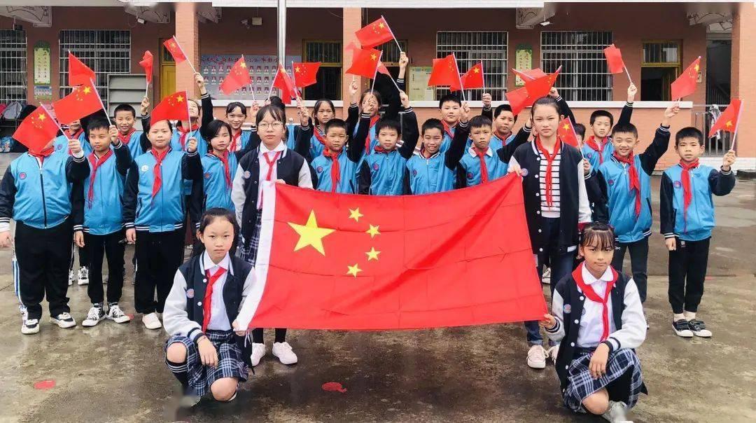 救援度假的法官