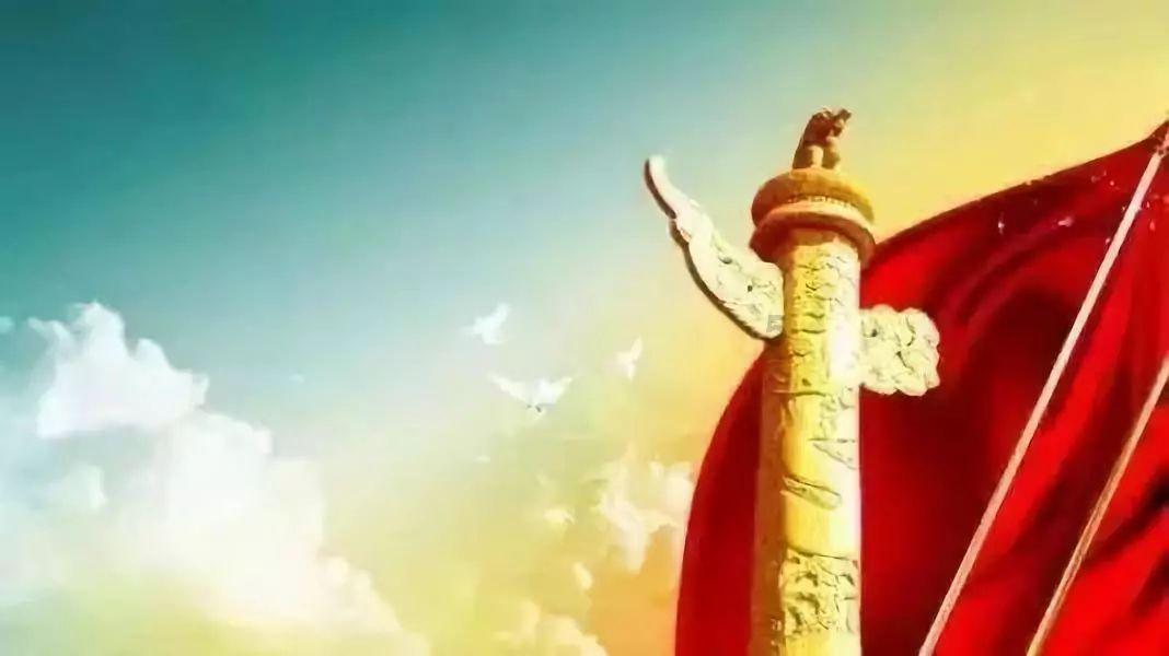 谈过恋爱 和没有谈过恋爱有什么区别全面些！游戏画面