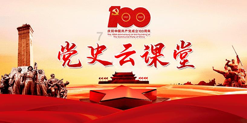 改造出新更出彩   美好生活扑面来