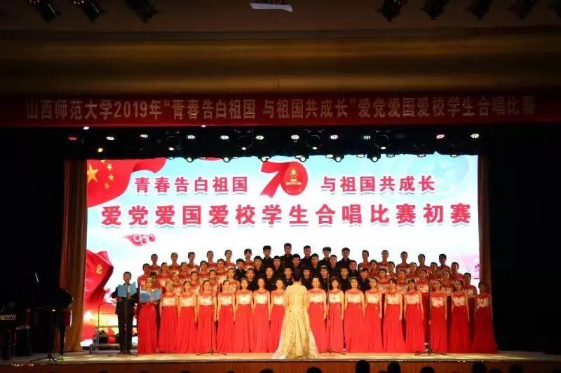ign发布《如龙8：无尽财富》评价：9分好评，惊艳