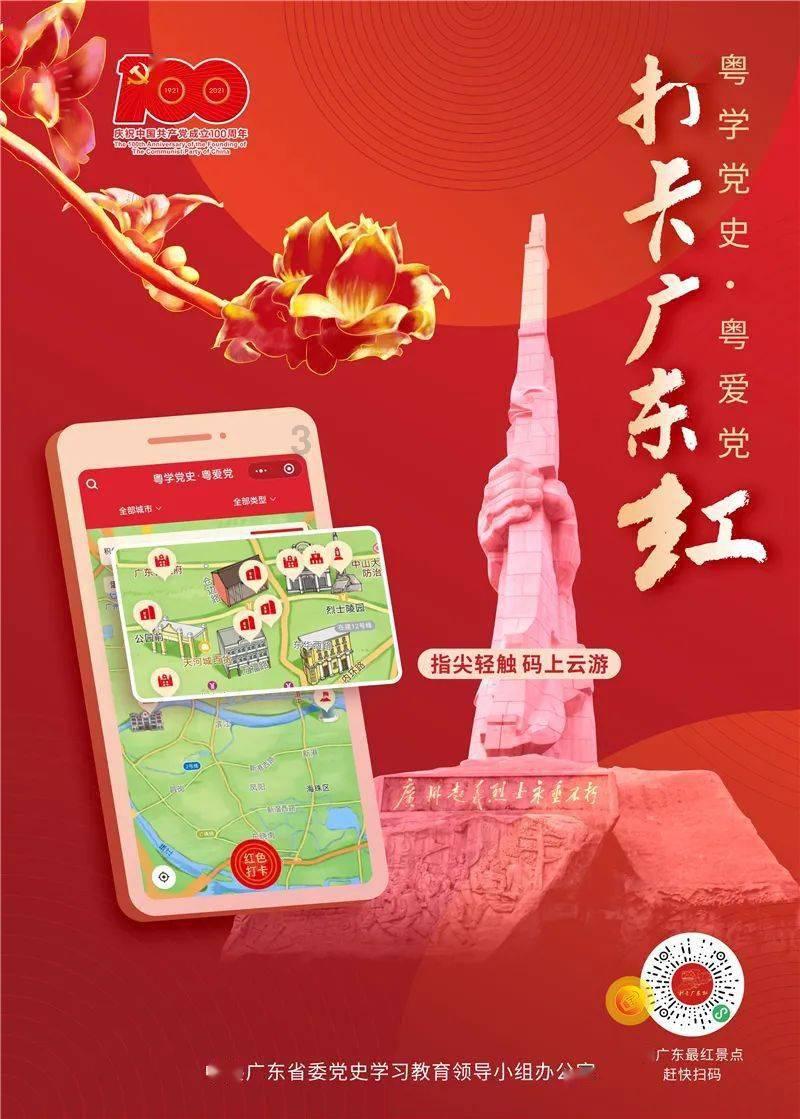 LOL:大乱斗中异常强大的几个英雄,伤害让人难以置信