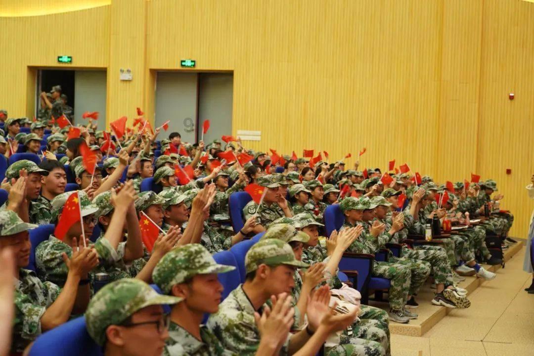 人生的意义是什么呢？