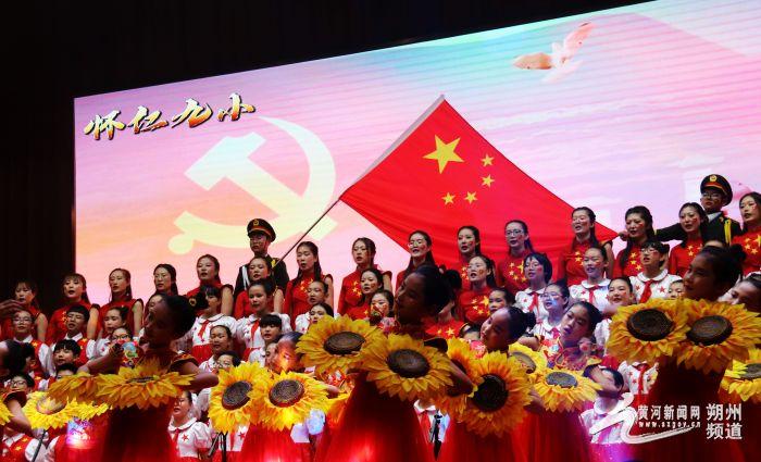 欧洲史:英格兰国王威廉一世教会的改革有什么影响?