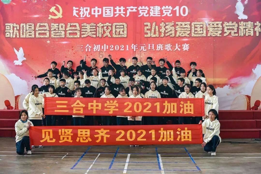 88影视
