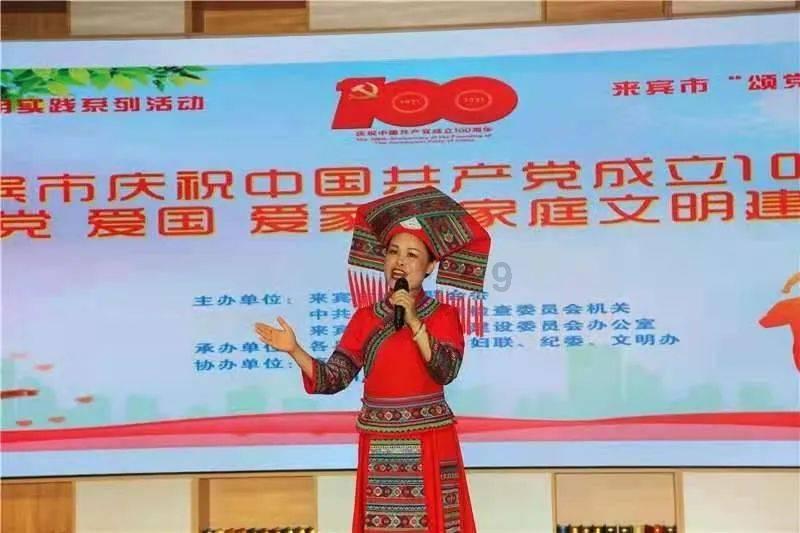 冰晶对对碰