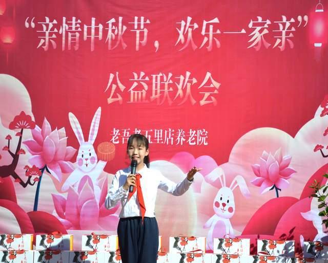 Deft被LCK二队AD打爆?KDF换人后爆冷,赛后Deft自责仰头闭目!