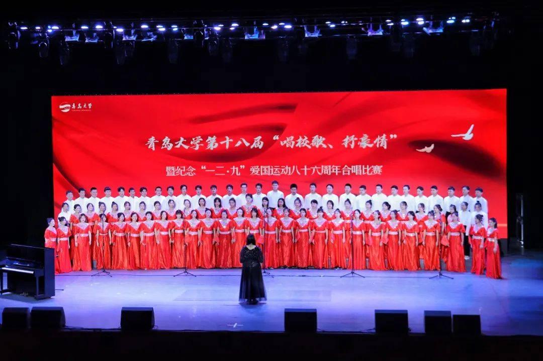 重力骑士