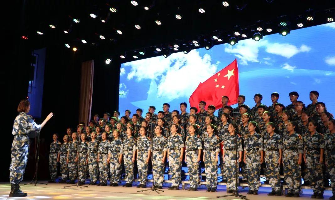 宫保鸡丁是怎么做的呢？游戏画面