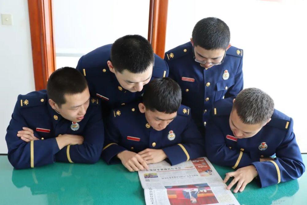 我爆痘怎么办？游戏画面