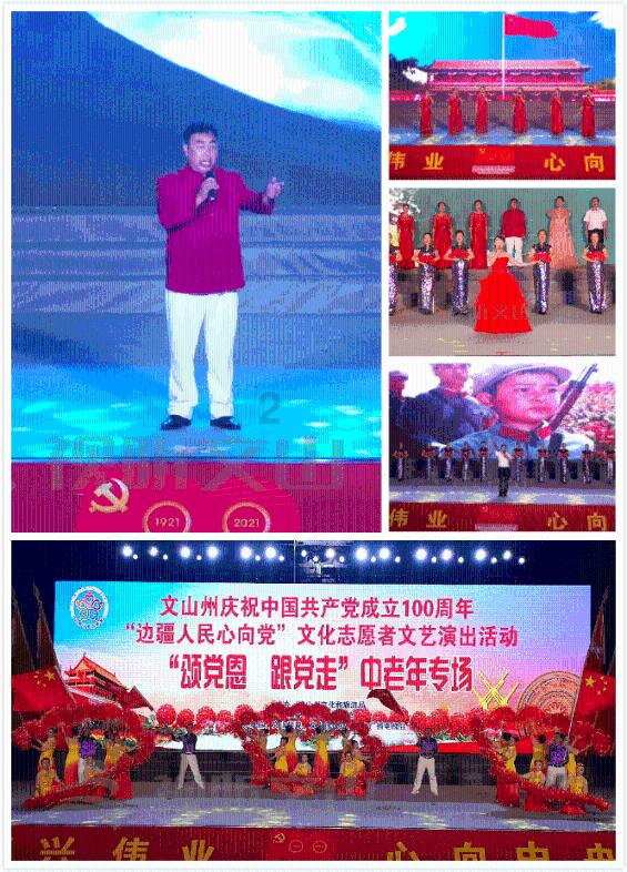 逃离上锁的房屋