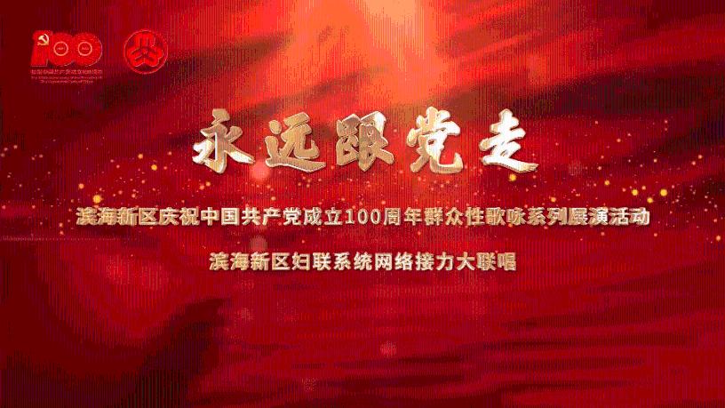 尽力了！罗切斯特三分拖入加时 24中12砍全场最高34分外加7板10助