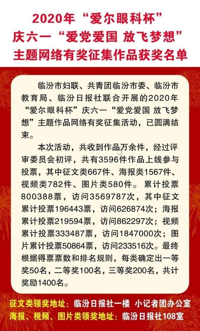 逗小猴开心系列196