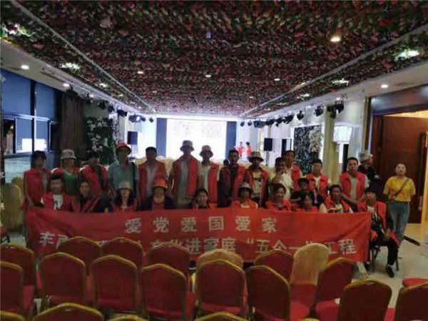 腊月十五“祈福日”,记得“吃3食,做3事”,祈福纳祥,接好运