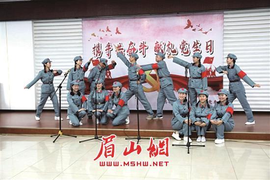 中国机场排名一览表游戏画面