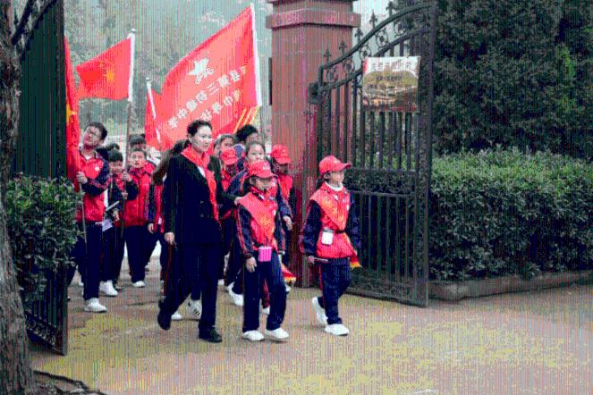 艾尔登法环卡利亚书斋