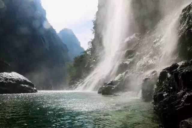 除夕当天开放签证互免 新加坡旅游热度上涨