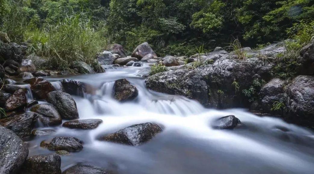 油漆墙面