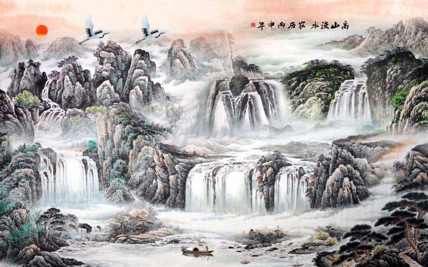 漂亮公主填色