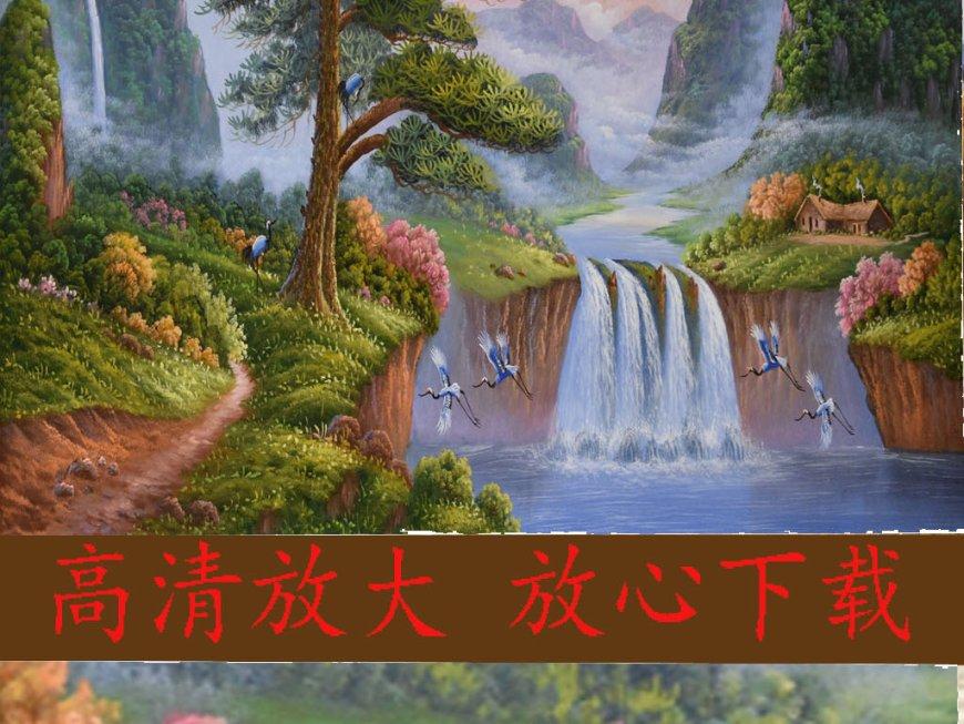 捉迷藏2
