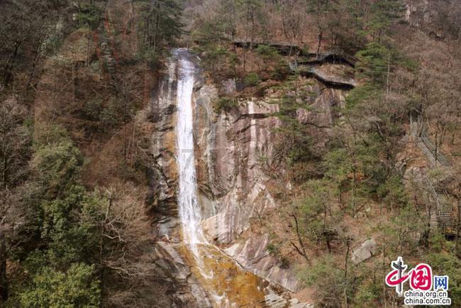 威海淄博熔喷布电磁管道空气加热器