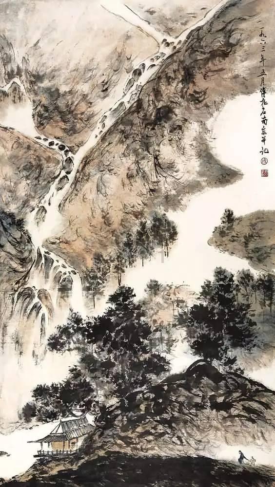 梦想的后院
