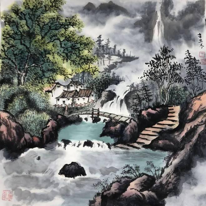 极限赛车手