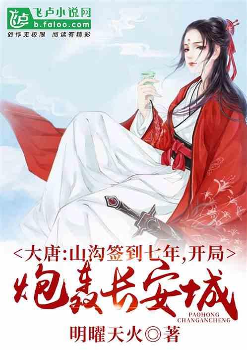 近两万亿元逆回购本周到期 央行“加码”净投放  月末资金面料无虞