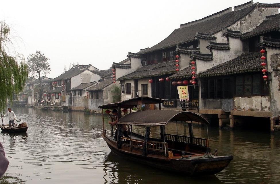 想要在职公考，有什么好的建议吗？游戏画面