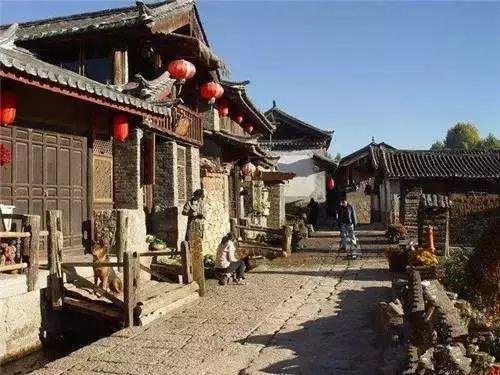 灵魂能力6
