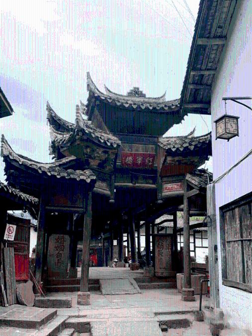 拯救米乐米可