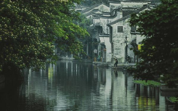 敢死队3中文版