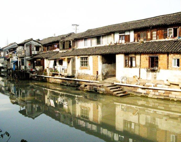 打造扁鹊文化康养度假区引领中医药产业高质量发展