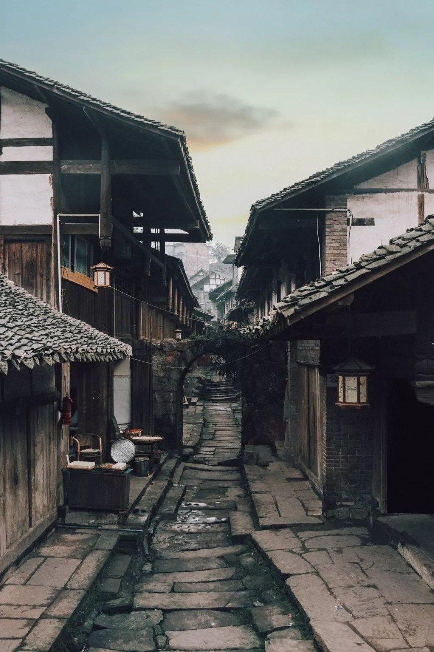 我的英雄学院