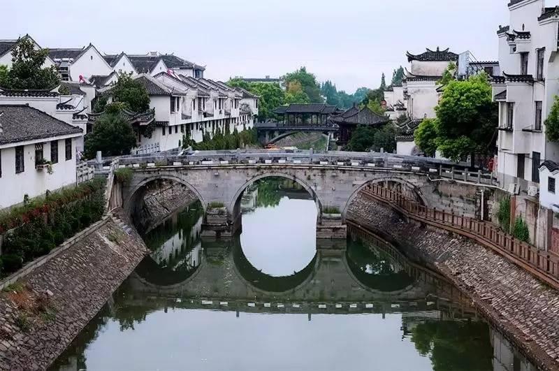 《蝉》这首诗是什么意思？