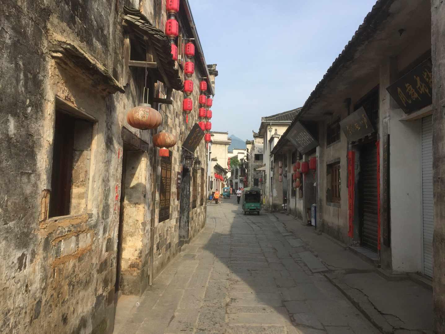 决战加勒比
